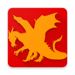 Cover Image of Download 5e Monster Creator 1.0.6.2 APK