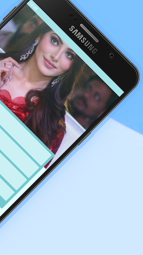 + Urvashi Rautela Fake Call + Screen 2