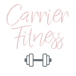 Carrier Fitness: Download & Review