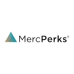 Cover Image of Download MercPerks  APK