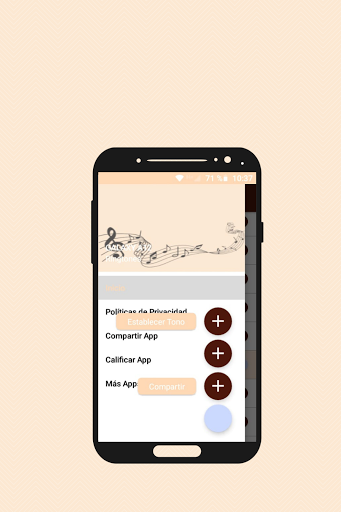 Tonos Galaxy A12 Para Celular De Llamadas Gratis