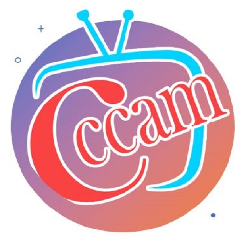 CCcam, iPTV Premium Download on Windows