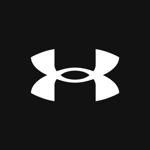 Under Armour - Ứng Dụng Trên Google Play