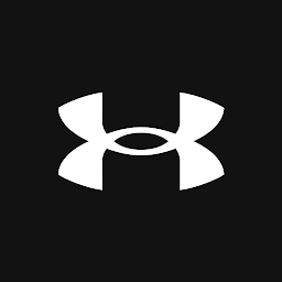 Icon image Under Armour