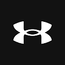 Under Armour - Athletic Shoes, Running Gear &amp; More