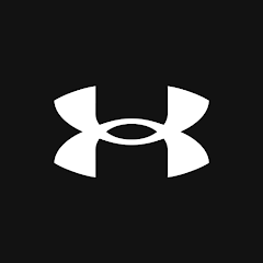 Under Armour & Clothes - Apps on Google Play
