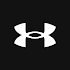 Under Armour - Athletic Shoes, Running Gear & More 2.16.3