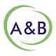 A & B Taxi Descarga en Windows