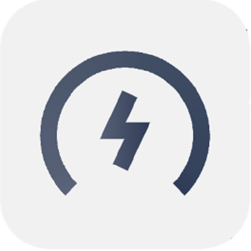 EnerUp + Project  Icon