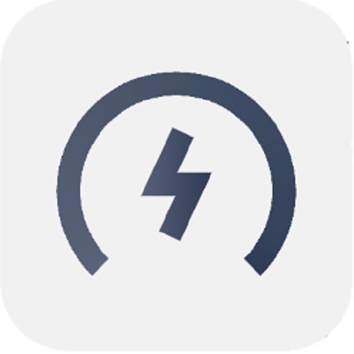 EnerUp + Project Logo