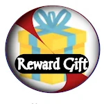 Cover Image of Baixar Reward Gift  APK