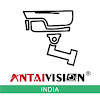 AntaiVision icon