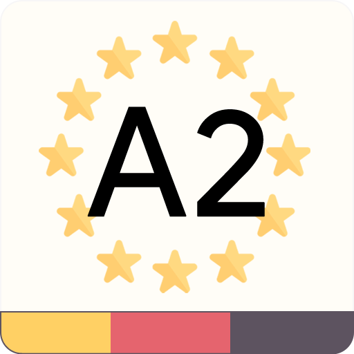 a2-german-test-learning-apps-on-google-play