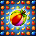 Baixar Sweet Fruits POP Instalar Mais recente APK Downloader