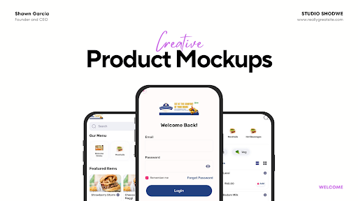 Gangaram Family Restaurant