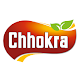 Chhokra Windowsでダウンロード