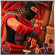 Hero Ninja Assassin Killer - Epic Fight Battle Download on Windows