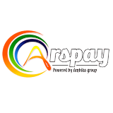ArsPay icon