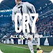 Ronaldo AIO Wallpapers Videos - Androidアプリ
