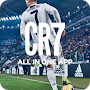 Ronaldo AIO Wallpapers Videos