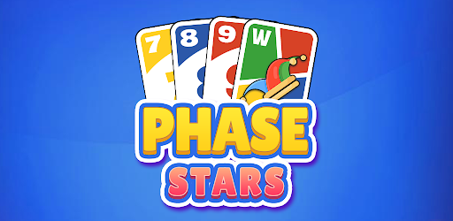 Phase Stars - 10 Conquests