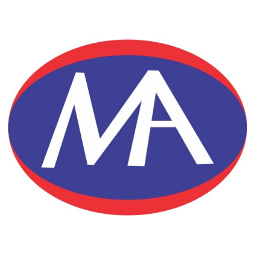 MEPL logo