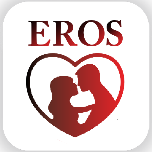 Eros - Citas Con Millonarios