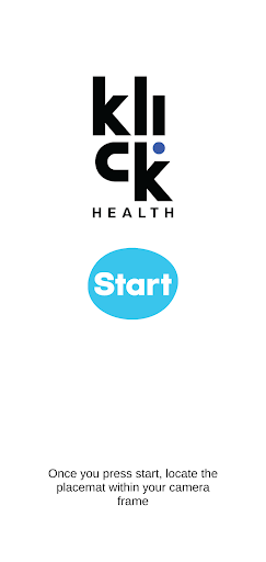 Klick - Outsmart With Heart Screen 3