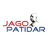 JAGO PATIDAR icon