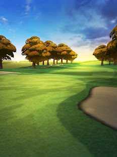 PGA TOUR Golf Shootout 2.6.2 screenshots 11