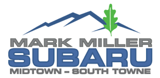 Net CheckIn Mark Miller Subaru