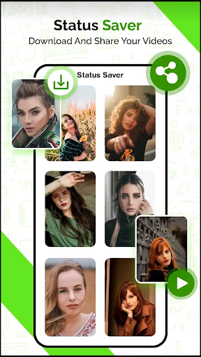 TM Washapp FmWhats GB Version