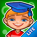 Cover Image of 下载 Educational games for kids 1.5 APK