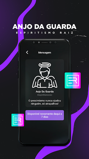 Espiritismoraiz Eduardo Sabbag Screen 2