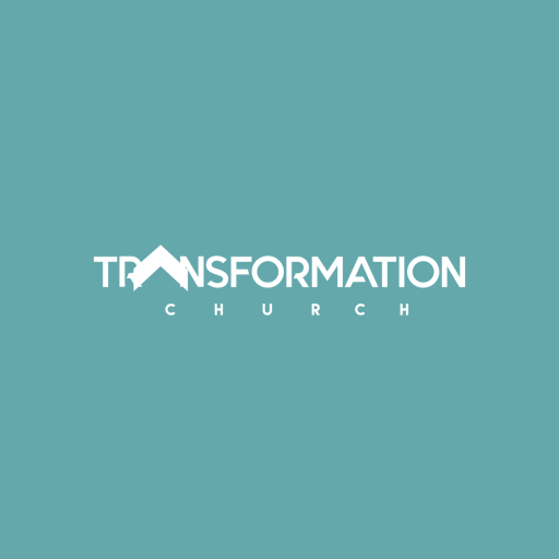 Transformation Church Miami logo