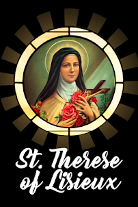 St.Therese Novena Prayers