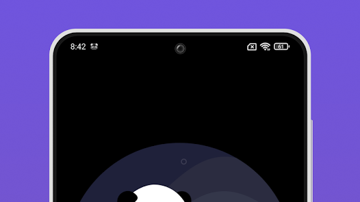 video compressor panda Resizer Mod APK {🤫Ad-Free/Pro features Unlocked} Gallery 4