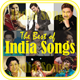 The Best of Indian Bollywood Songs icon