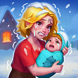 Сортировка Товаров Супермаркет Mod Apk