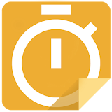 Boxing Timer icon