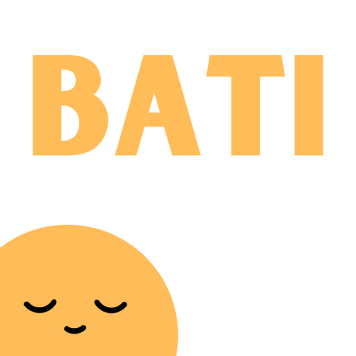 Bati logo