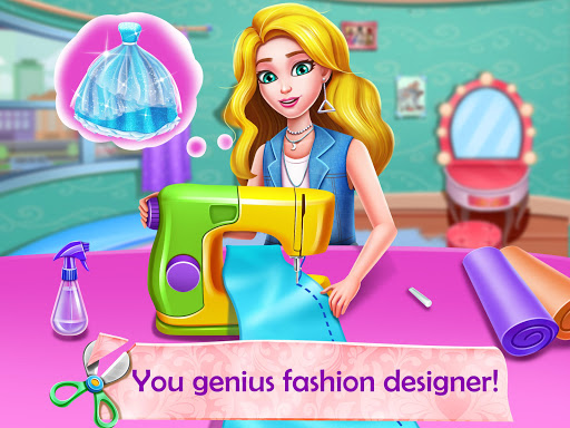 Vampire Love3–Vampire Battle f