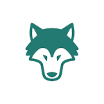 Cover Image of Descargar Wolf Browser - Fast and VPN 1.6 APK