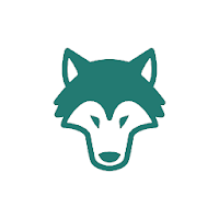Wolf Browser - Fast and VPN