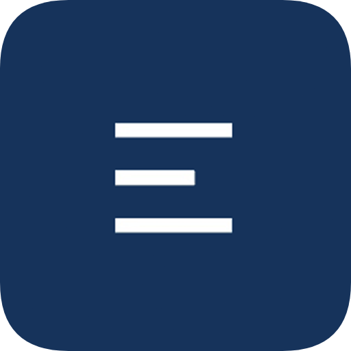 PRO Gecond logo