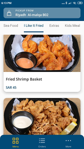 Shrimpanatomy Screen 3