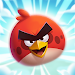 Angry Birds 2 2.40.3