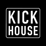 Cover Image of Download KickHouse HR  APK