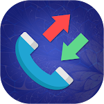 Cover Image of Download Call Details : Call History 14.0 APK