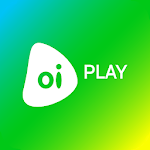 Cover Image of Download Oi Play  APK